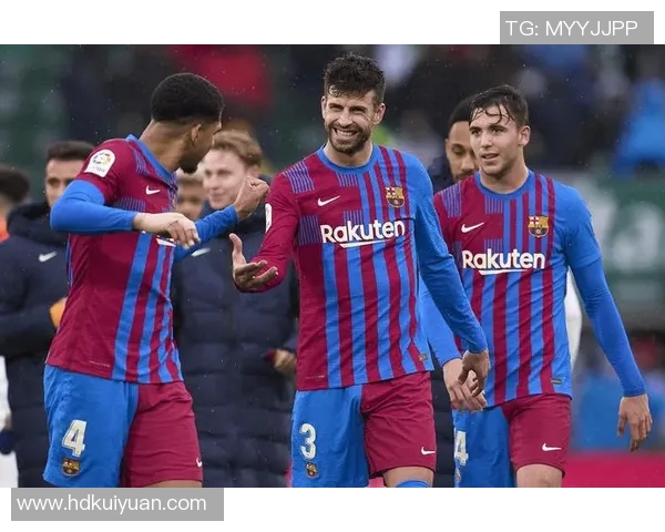 维拉与伯恩茅历史交锋回顾及两队发展历程分析