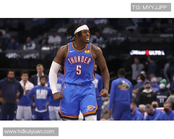 勇士主帅因个人原因缺席比赛，球队将如何应对？