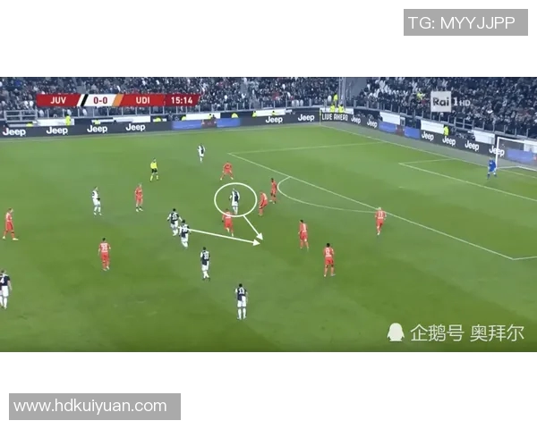 拉素与西维尔的对决分析：战术较量与球员表现的全面解读