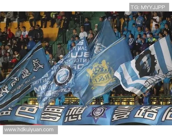 呼和浩特迎战广州富力全力争胜展现球队实力与斗志