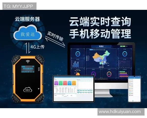 王牌与火花精彩对决比分直播全程跟踪实时更新分析