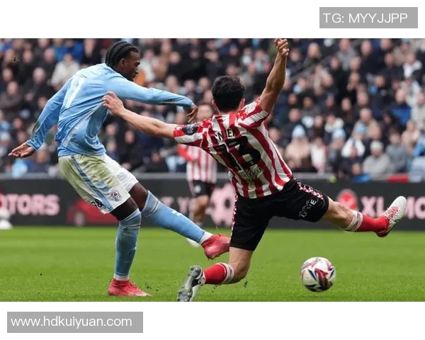 桑德兰主场迎战罗奇代尔期待重返胜利轨道的精彩对决 桑德兰主场迎战罗奇代尔期待重返胜利轨道的精彩对决