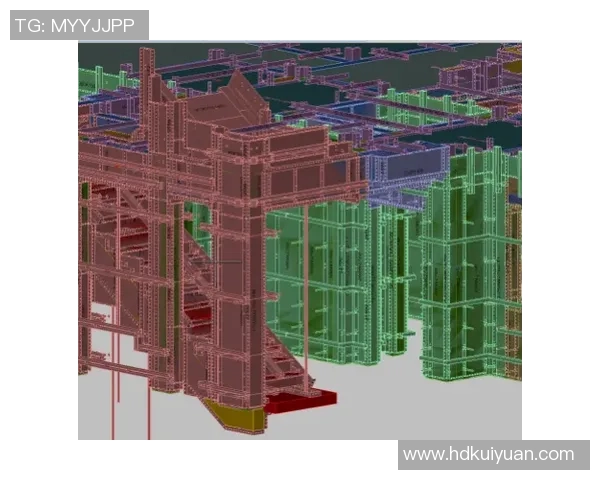 马良行:传承与创新的艺术之旅探索中华文化的魅力与未来 马良行:传承与创新的艺术之旅探索中华文化的魅力与未来