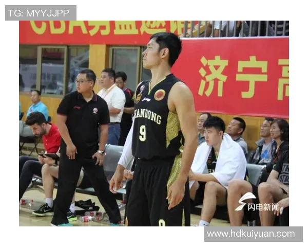 山东队与同曦队比赛结果分析及得分差距探讨 山东队与同曦队比赛结果分析及得分差距探讨