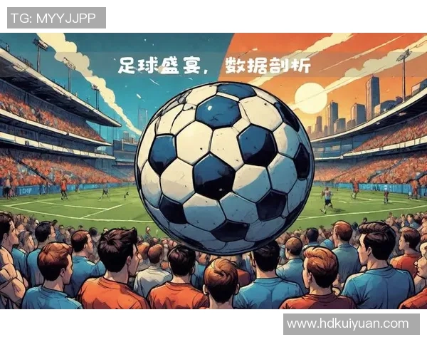 桑昂曲杯足球比赛精彩直播全程回顾与分析尽在此处 桑昂曲杯足球比赛精彩直播全程回顾与分析尽在此处