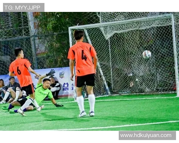 小站村足球比赛精彩直播回放尽享激情时刻与精彩瞬间 小站村足球比赛精彩直播回放尽享激情时刻与精彩瞬间