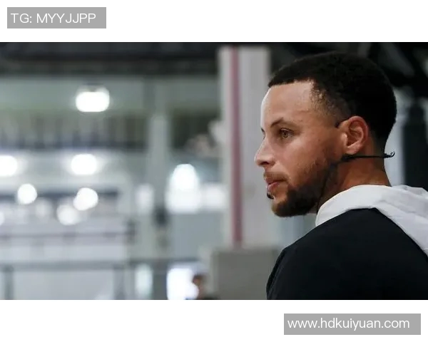 库里发布赛季回顾短片:感谢球迷支持,坚定信心备战下赛季 库里发布赛季回顾短片:感谢球迷支持,坚定信心备战下赛季