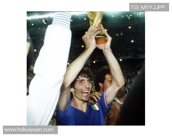 马丁内斯的传奇人生与足球世界的辉煌成就探秘 马丁内斯的传奇人生与足球世界的辉煌成就探秘