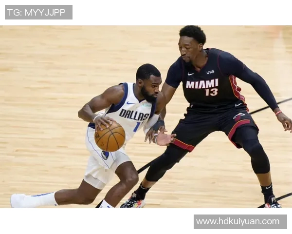 小蒂姆哈达威的篮球之路与传奇父亲的影响力探讨