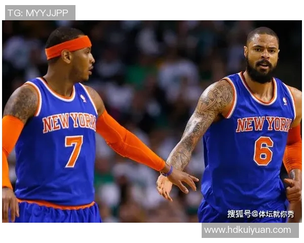 钱德勒哈奇森的传奇人生与对现代社会的深远影响探讨 钱德勒哈奇森的传奇人生与对现代社会的深远影响探讨