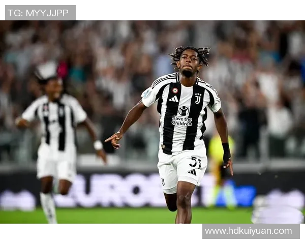 尤文图斯对亚特兰大比赛因恶劣天气原因被迫取消球迷期待落空 尤文图斯对亚特兰大比赛因恶劣天气原因被迫取消球迷期待落空