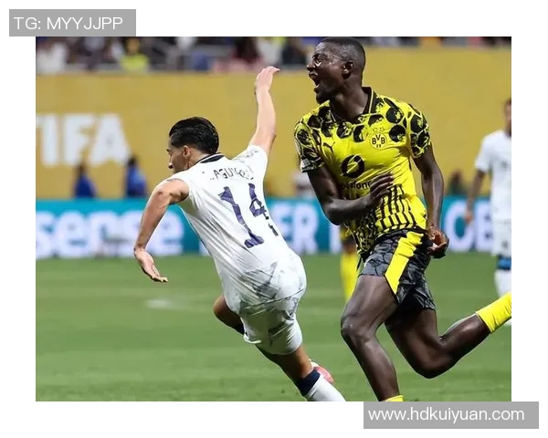 皇马与拜仁激战在即腾讯直播全程呈现精彩对决