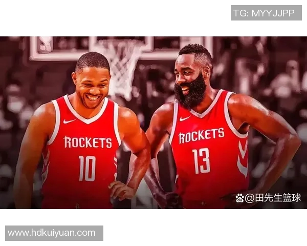 林书豪与哈登的对决：从不同风格看篮球的魅力与智慧