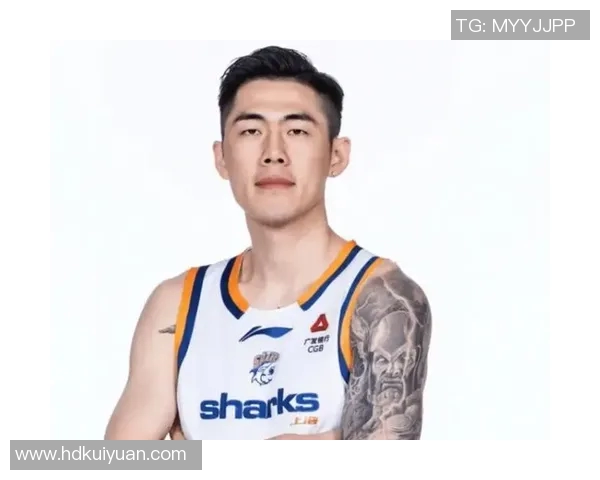 刘铮的奋斗人生：从篮球场到职场的精彩转变与成长故事