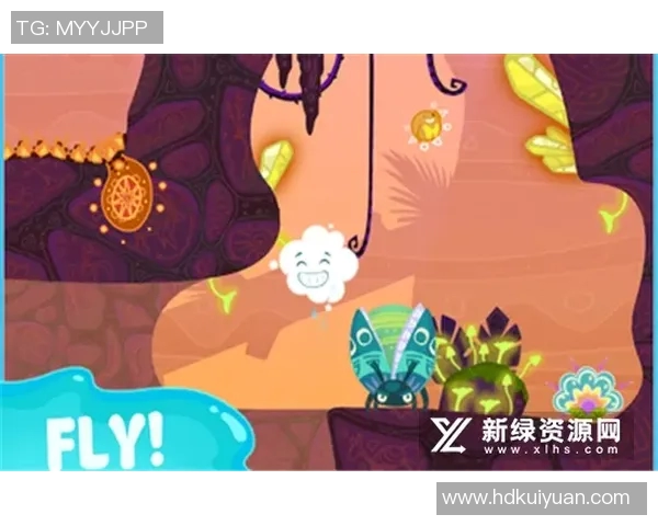 小真真在奇幻世界中的冒险旅程与成长故事