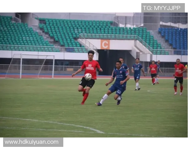 瑞丰杯足球比赛视频直播全程回顾精彩瞬间与赛场热情 瑞丰杯足球比赛视频直播全程回顾精彩瞬间与赛场热情