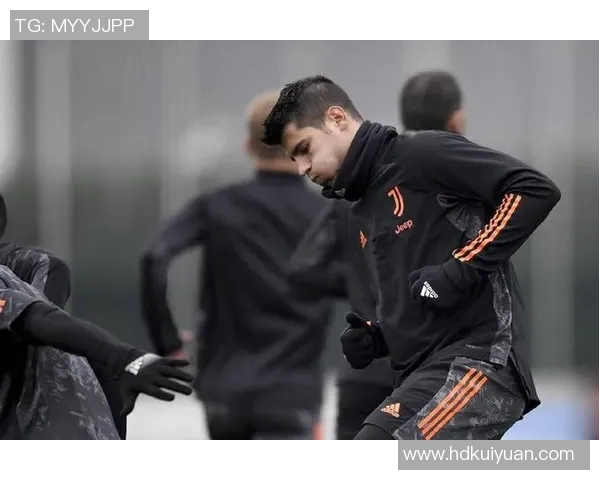 尤文图斯迎战基辅迪纳摩欧冠小组赛激战在即球迷期待精彩对决