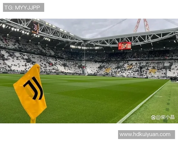 尤文图斯与曼联对决谁将成为球队的救星与英雄 尤文图斯与曼联对决谁将成为球队的救星与英雄