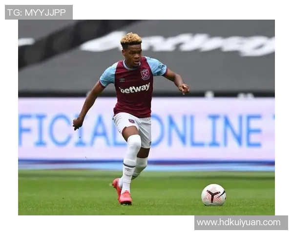 利加竞技与博卡青年激战在即谁能在这场对决中笑到最后 利加竞技与博卡青年激战在即谁能在这场对决中笑到最后