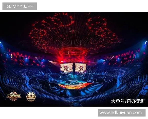 勇士再创辉煌,成功卫冕总冠军——王者之师的无上荣耀 勇士再创辉煌,成功卫冕总冠军——王者之师的无上荣耀