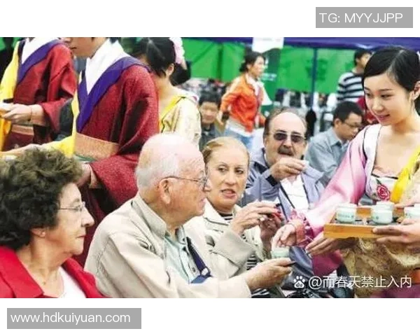 探索标准列日的历史渊源与现代影响力分析 探索标准列日的历史渊源与现代影响力分析