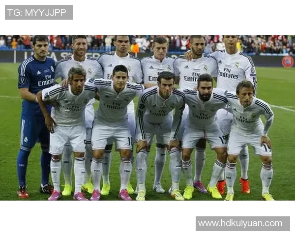 莱万特迎战阿拉维斯与巴利亚多的精彩对决分析与赛前展望 莱万特迎战阿拉维斯与巴利亚多的精彩对决分析与赛前展望