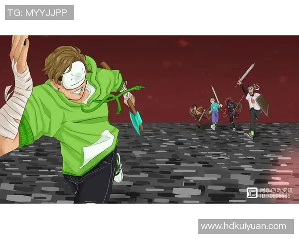 卡尔德斯与麦德林独立的激烈对决揭示足球战术与团队精神的较量