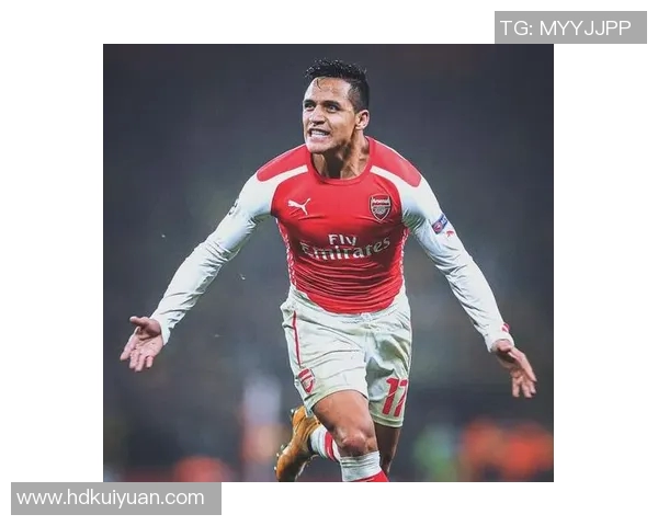 克罗斯在足球世界的传奇之路与他对球队的深远影响分析