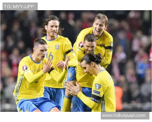 瑞典与韩国足球对决总进球数预测分析与看点总结