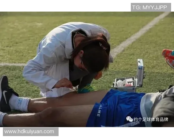 河床与拉普拉塔的激烈对决展现足球魅力与激情的巅峰对抗