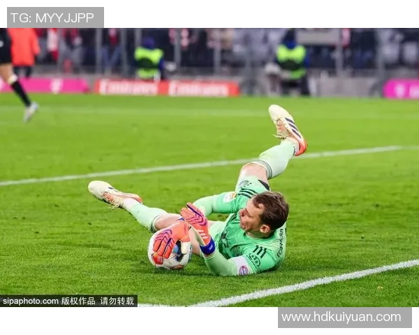 诺伊尔重伤无缘本赛季拜仁迅速求助德赫亚补缺