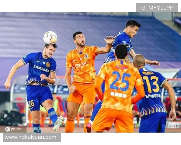 不来梅与兴门的精彩对决分析及比赛前瞻展望