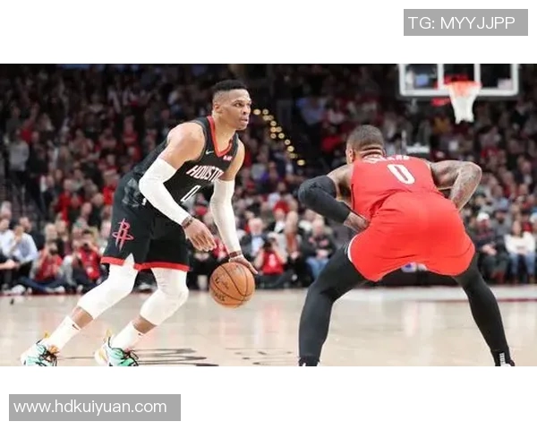 火箭队与黄蜂队精彩对决网络直播全程回顾与分析