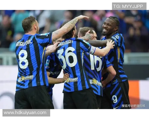 国米迎战斯佩齐全力争胜力争积分榜前列的关键之战