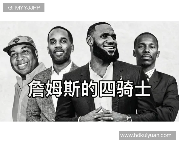 詹姆斯领衔骑士队对决火箭队的精彩较量与战术分析 詹姆斯领衔骑士队对决火箭队的精彩较量与战术分析