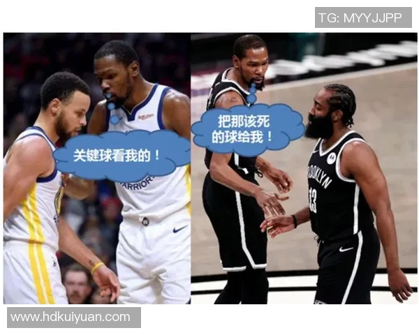 澳大利亚与挪威全场精彩对决回顾与分析