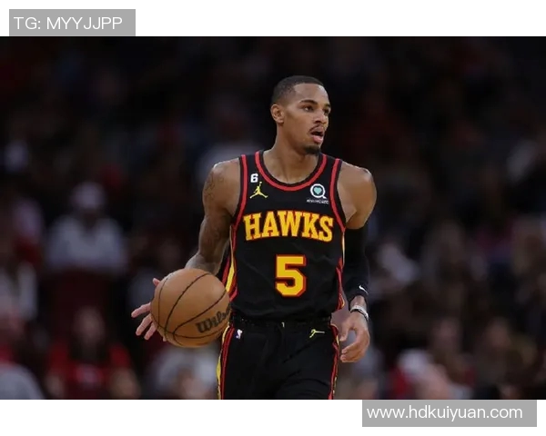 德章泰穆雷的崛起之路:从新秀到全明星的奋斗历程 德章泰穆雷的崛起之路:从新秀到全明星的奋斗历程