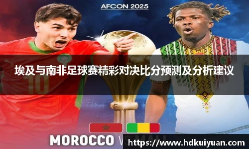 BB电子官方网站