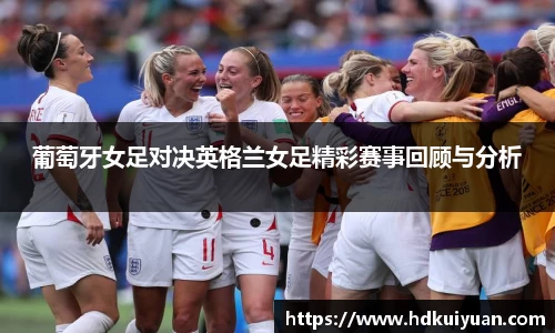 BB电子官方网站