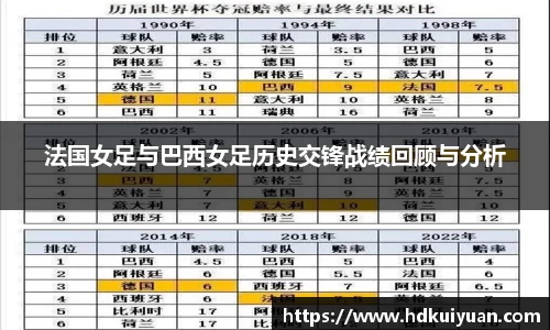 BB电子官方网站