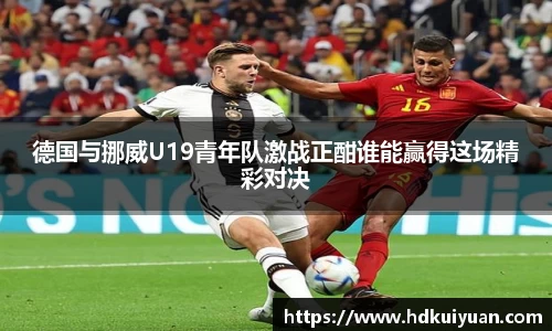 BB电子官方网站