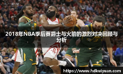 BB电子官方网站