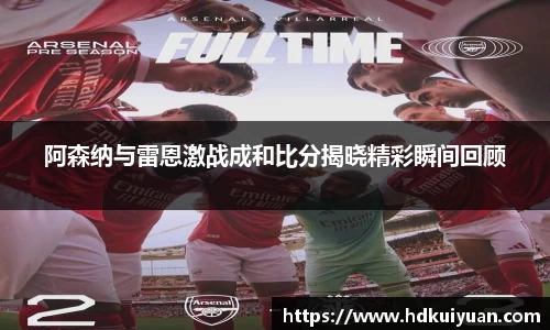 BB电子手机下载