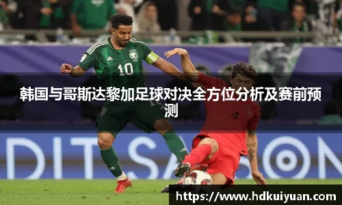 BB电子手机下载