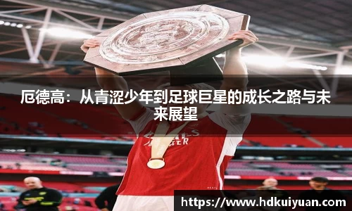 BB电子网址