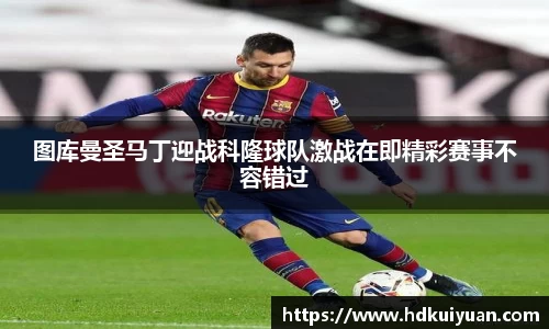 BB电子官方网站