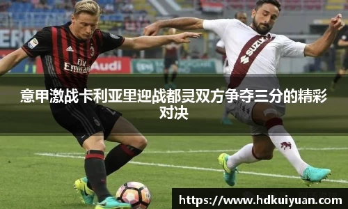 BB电子网址